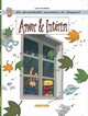 LES FORMIDABLES AVENTURES DE LAPINOT - TOME 4 - AMOUR ET INTERIM