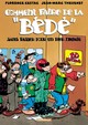 COMMENT FAIRE DE LA BD - TOME 0 - COMMENT FAIRE DE LA BEDE SANS PASSER POUR UN PIED-NICKELE