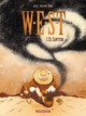 W.E.S.T. - TOME 3 - EL SANTERO