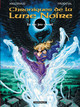 LES CHRONIQUES DE LA LUNE NOIRE - TOME 0 - EN UN JEU CRUEL