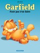 Garfield - T02 - Faut pas s'en faire – New Look