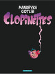 CLOPINETTES - TOME 0 - CLOPINETTES