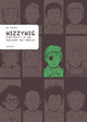 Wizzywig - T0