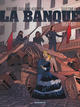LA BANQUE - TOME 4 - 1857-1871 - DEUXIEME GENERATION
