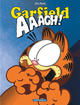 Garfield - T63 – Aaagh !
