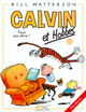 CALVIN ET HOBBES TOME 10 TOUS AUX ABRIS - VOL10