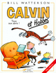 Calvin & Hobbes - T10 - Tous aux abris