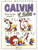 CALVIN ET HOBBES TOME 11 CHOU BI DOU WOUAH - VOL11