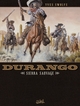 Durango - T05 – Sierra sauvage