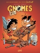 Gnomes de Troy - T02 – Sales mômes