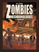 ZOMBIES NECHRONOLOGIES T01 - LES MISERABLES