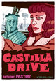 CASTILLA DRIVE