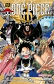 ONE PIECE - EDITION ORIGINALE - TOME 54 - PLUS PERSONNE NE M'ARRETERA