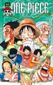 ONE PIECE - EDITION ORIGINALE - TOME 60 - PETIT FRERE