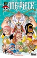 ONE PIECE - EDITION ORIGINALE - TOME 72 - LES OUBLIES DE DRESSROSA