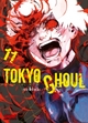 TOKYO GHOUL - TOME 11