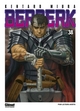 Berserk - T38