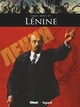 LENINE