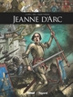 JEANNE D'ARC