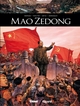 MAO ZEDONG