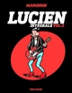 Lucien - INT02