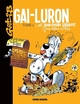 Gai-Luron - T04 - Gai-Luron et Jean-Pierre Liégeois