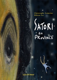 SATORI EN PROVINCE