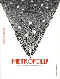 Metropolis